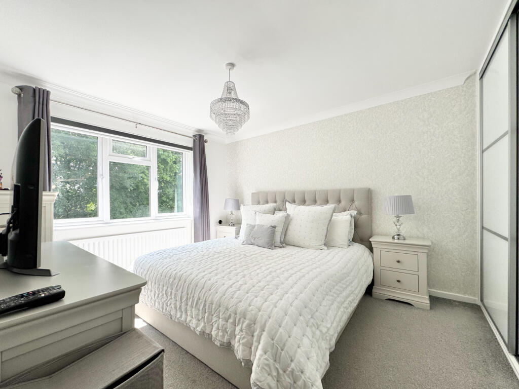 Akeman Residential