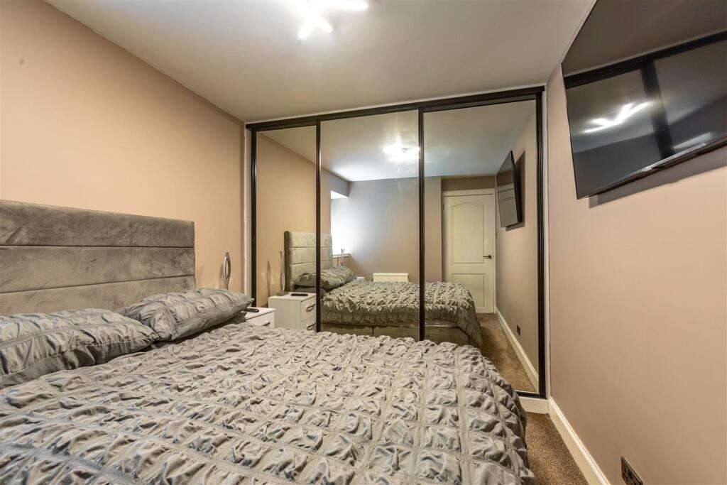 27 Hall Street Galashiels 16.JPG