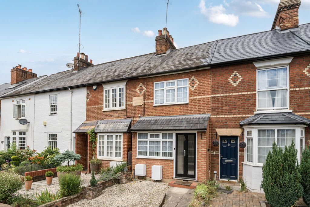 16-1320079-3-686b...