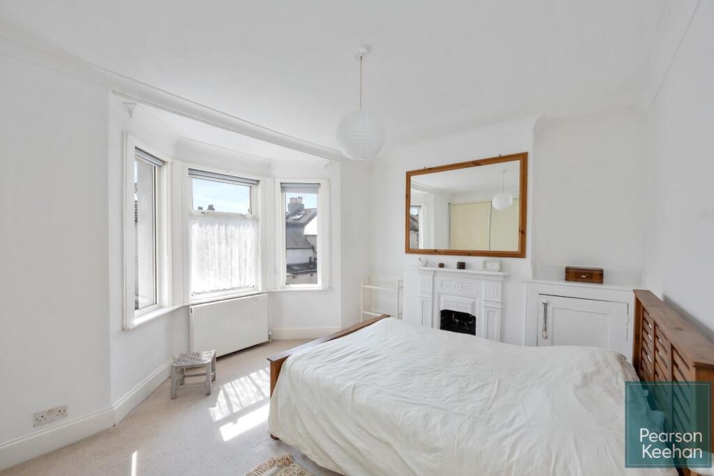 Cowper Street, 127-021.jpg