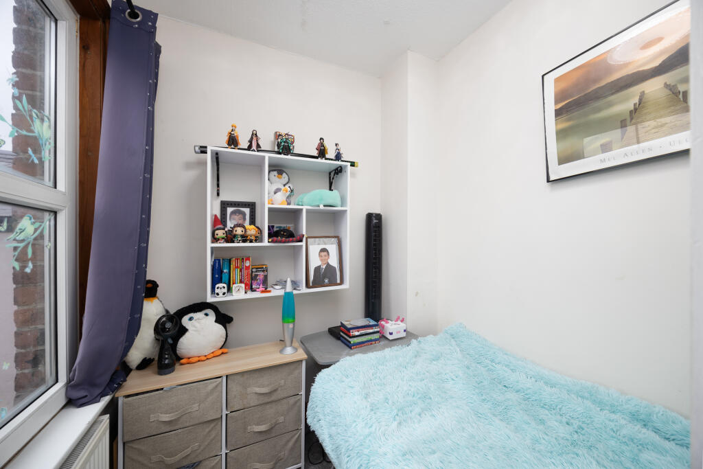 29a Highbridge Walk-14