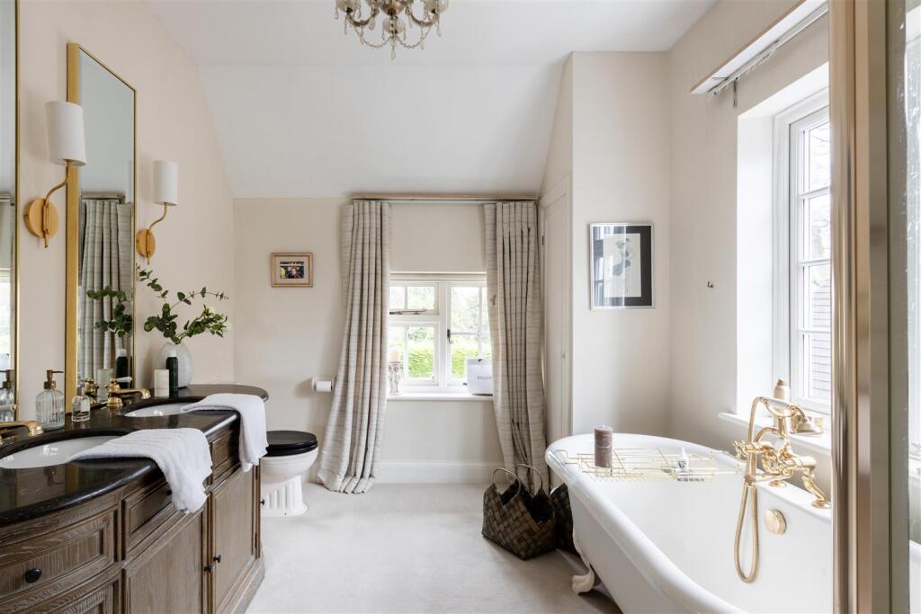 Keepers Cottage-17.jpg