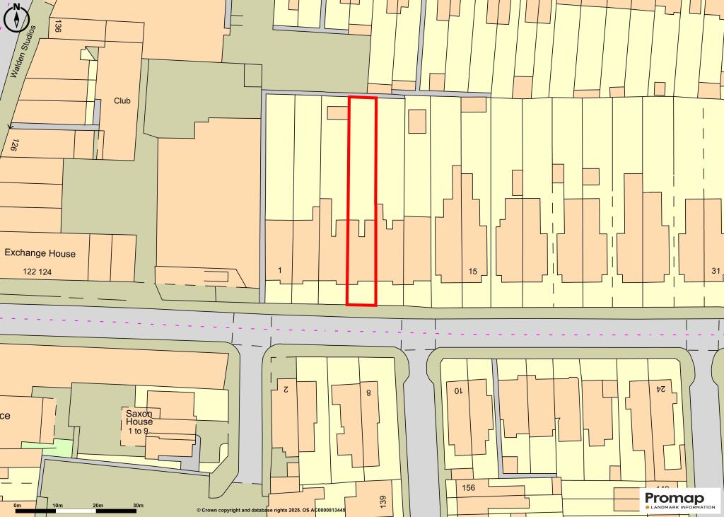 7 Stubbington Avenue, Portsmouth, PO2 0HS