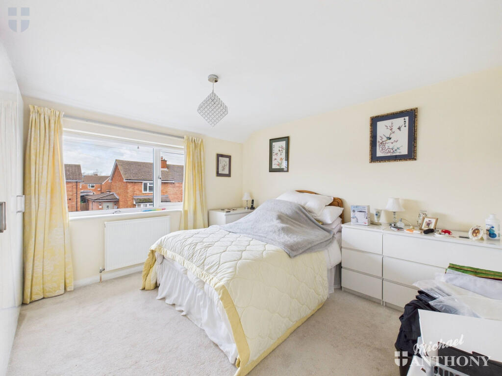 f3da98cba31b4b23b9d023b33476d1d1_80_CAM03852G0-PR0