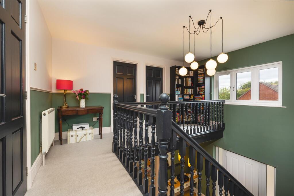 34 Hope Street, Melbourne