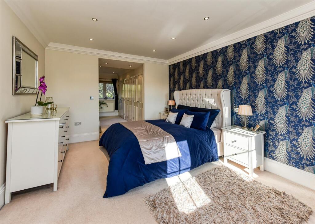 Fox Hill Billy Buns Lane-Bedroom 1.jpg