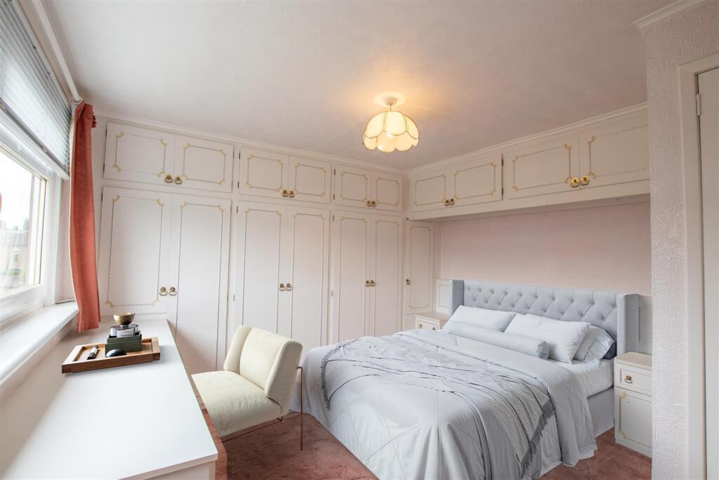 Property_4788_bedroom_18-06-25_15_26 (1).jpeg