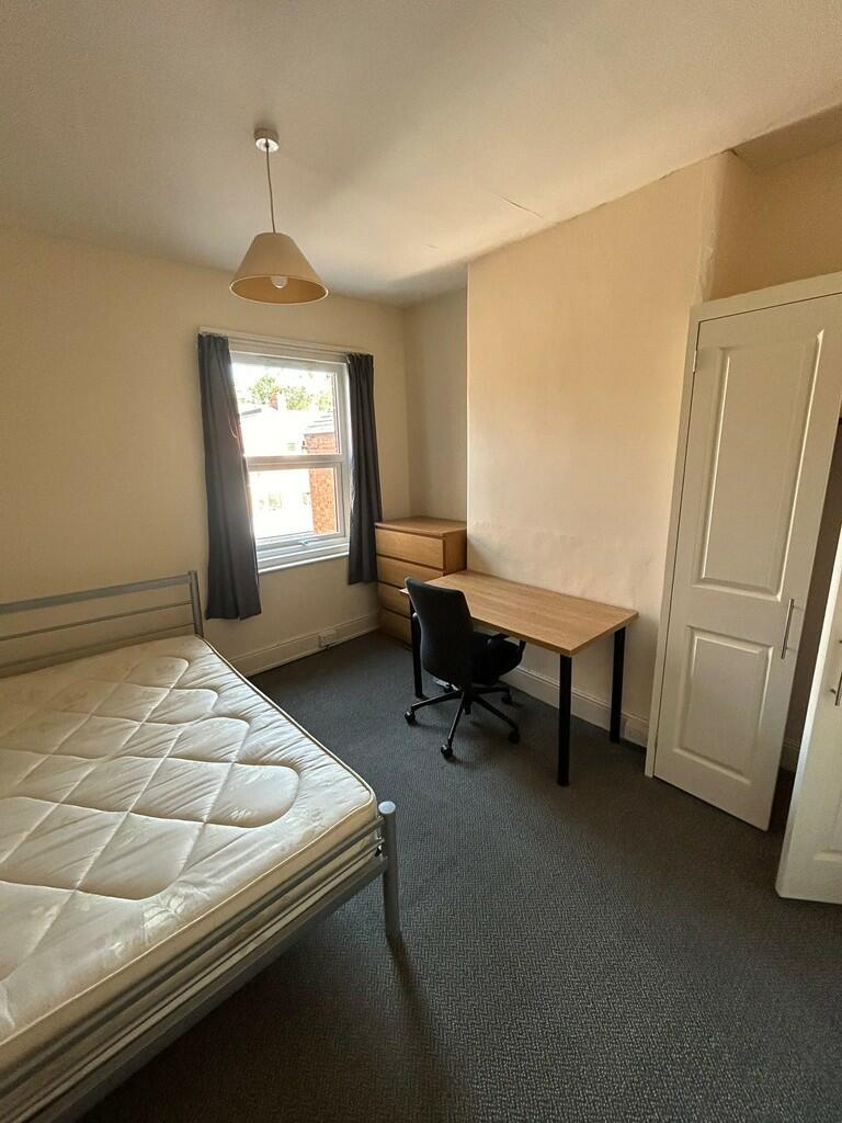 WhatsApp Image 20...