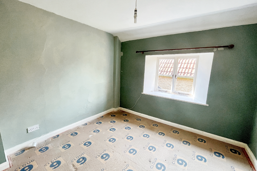Photo 19-09-2024, 13 55 54 (Portal Size).jpg