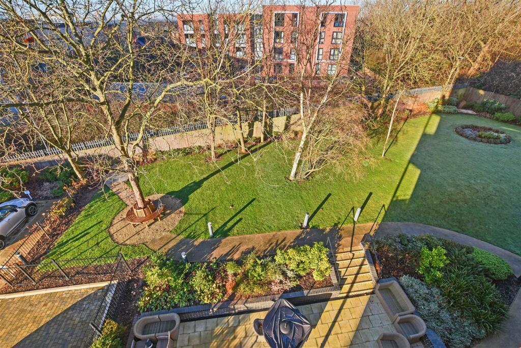 978af04b-5a53-4fa3-b93c-6d1883d00f43GCMCS - 36 Gol