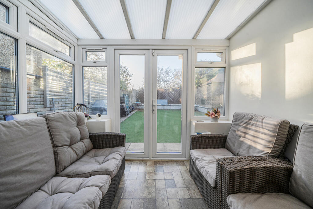 1382009-6-691b3dd...