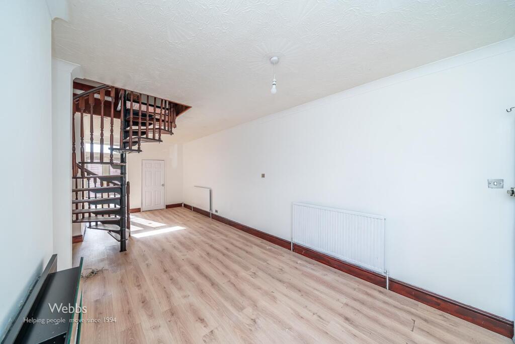 © Webbs Estate Agents © (2 of 25).jpg