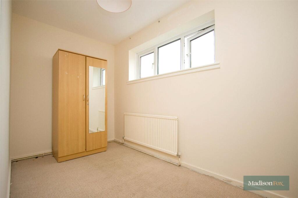 Bedroom3