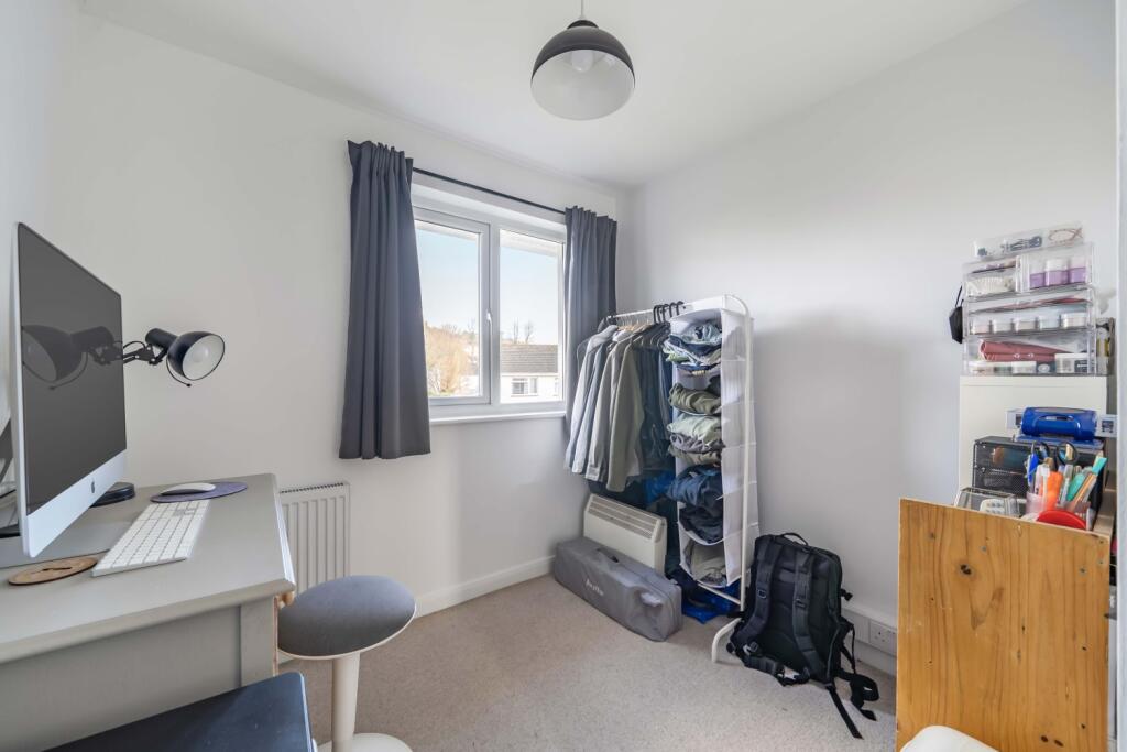 1395480-6-695bcea102d48