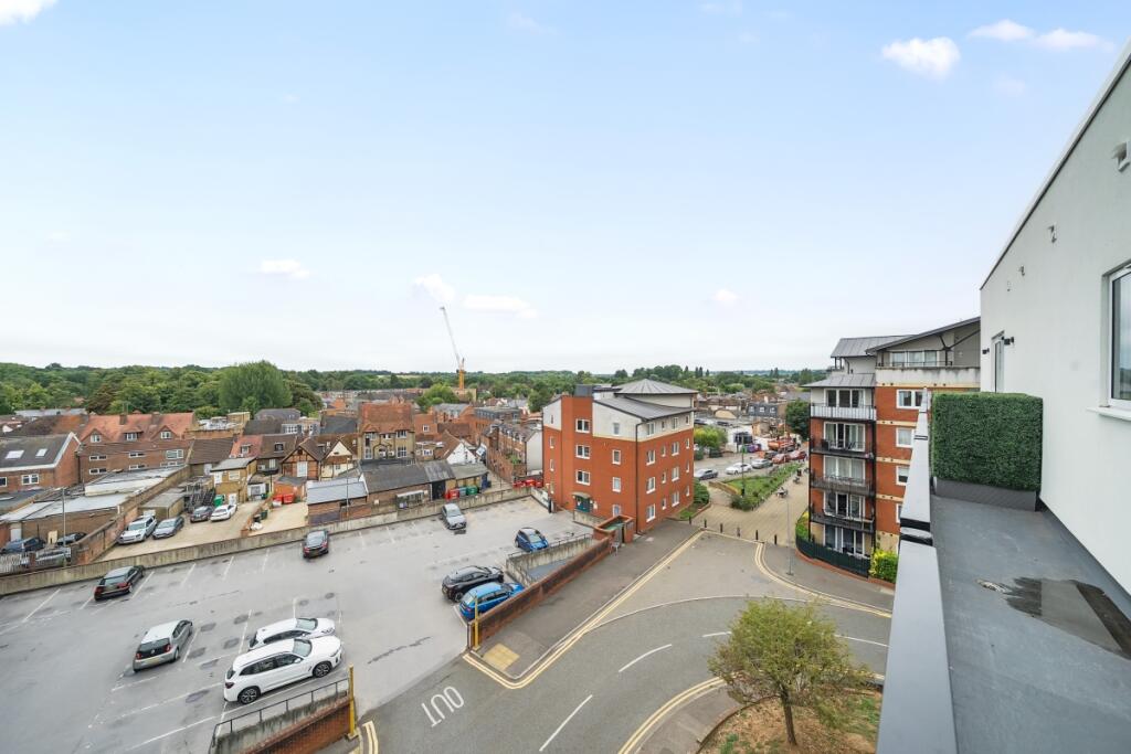 1332239-4-68907b7...