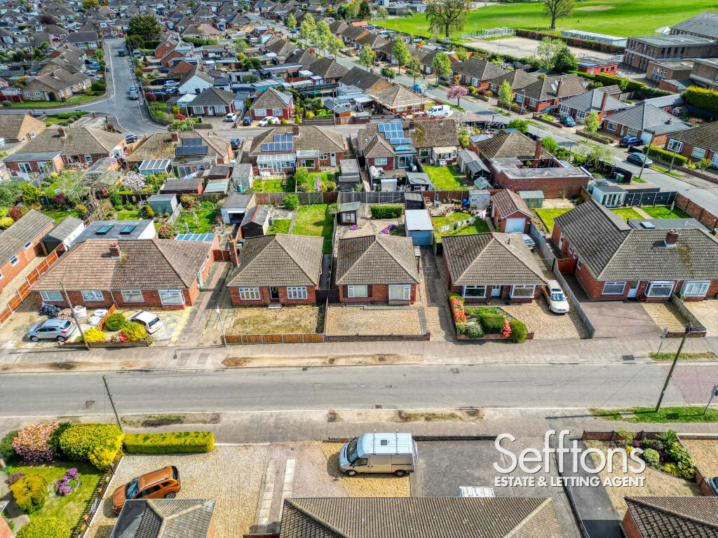 DJI_0124_5