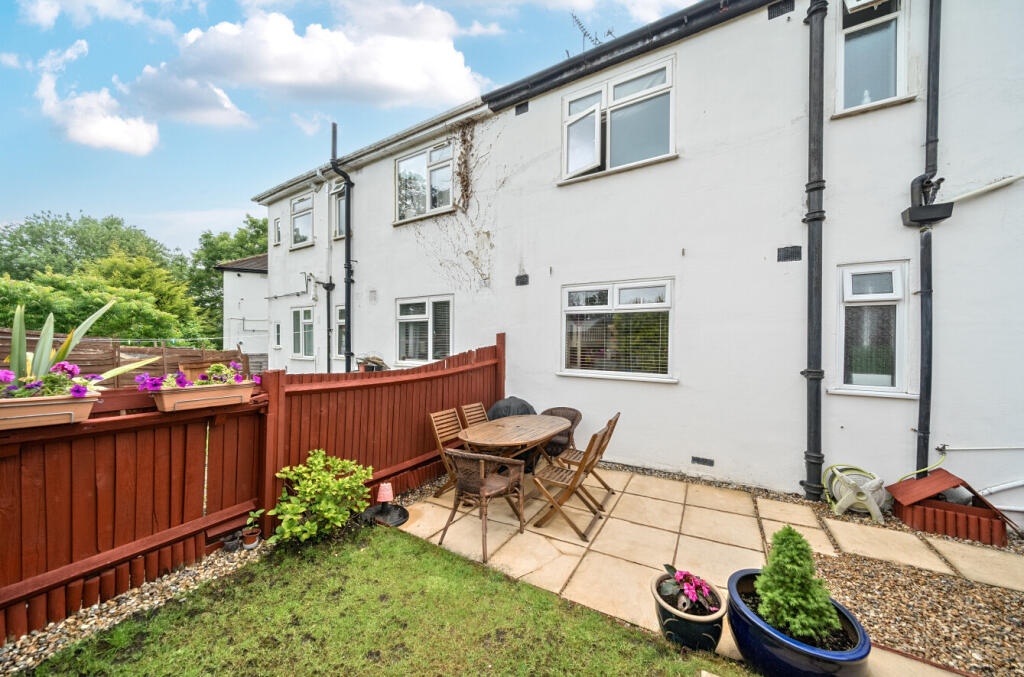 1299431-20-68440c...