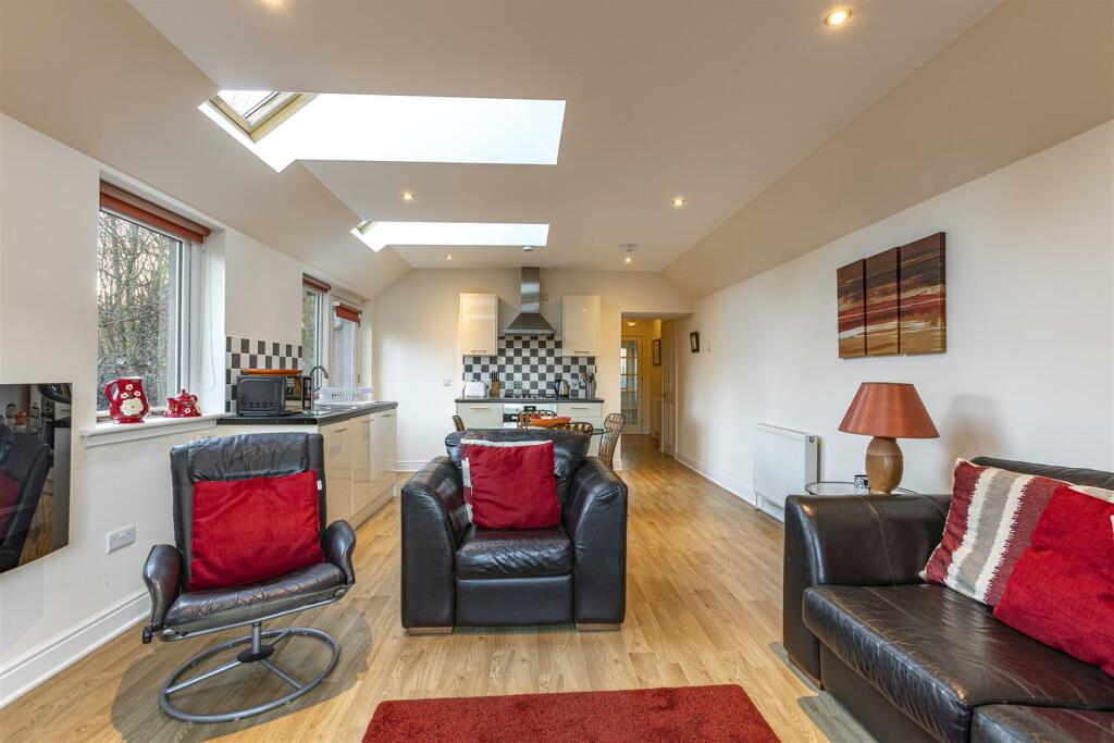 The Bothy 13 The Loan Lauder 14.JPG