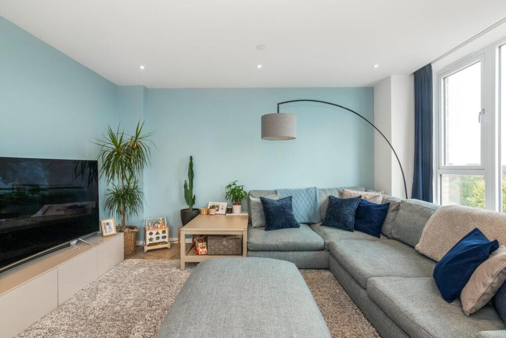 IMG_2953-1-1500x1000.jpg