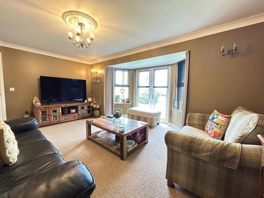 b8d5625d-4eed-4043-b8c0-ae770d5aff90