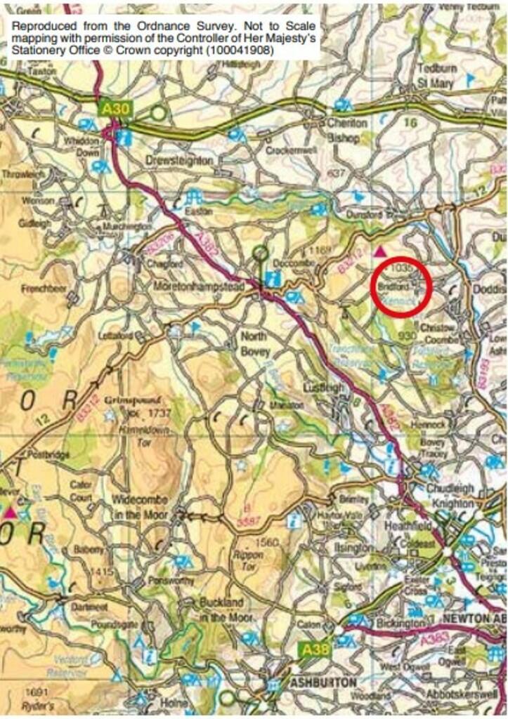 Screenshot 2024-0...