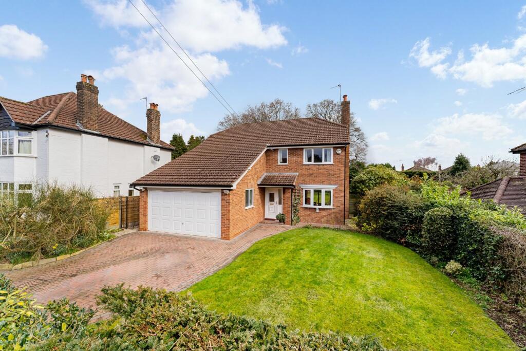 18 CROFT ROAD-85.jpg