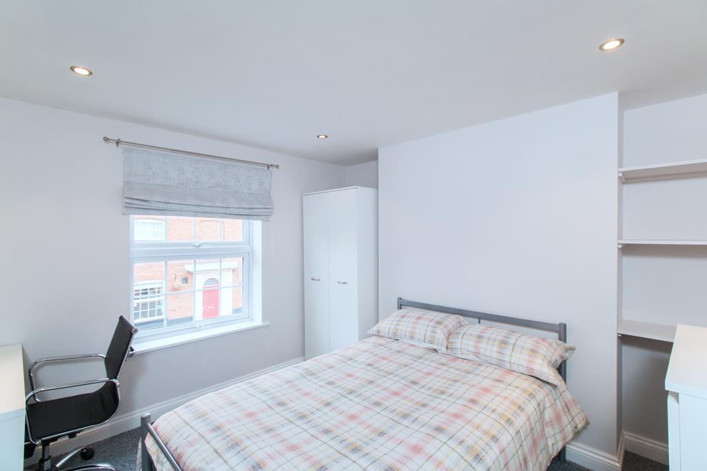 29 High St-03_edited-2 (1).jpg