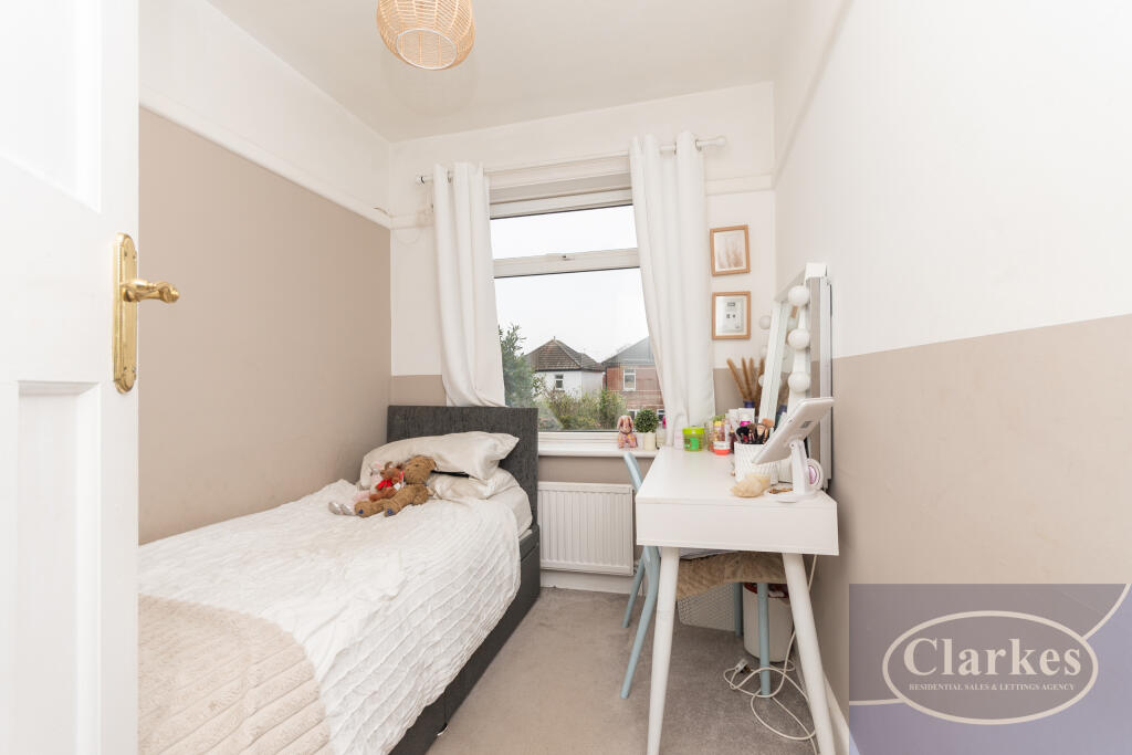 20250211120926014_original