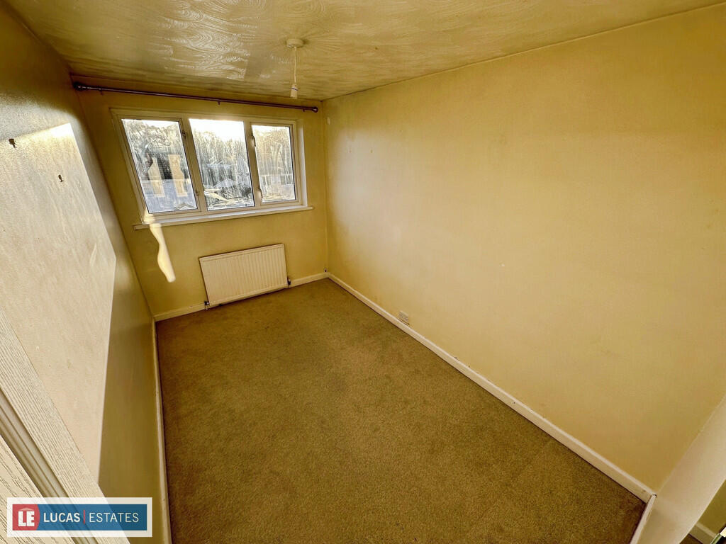 2adcb148--46B4-BA...