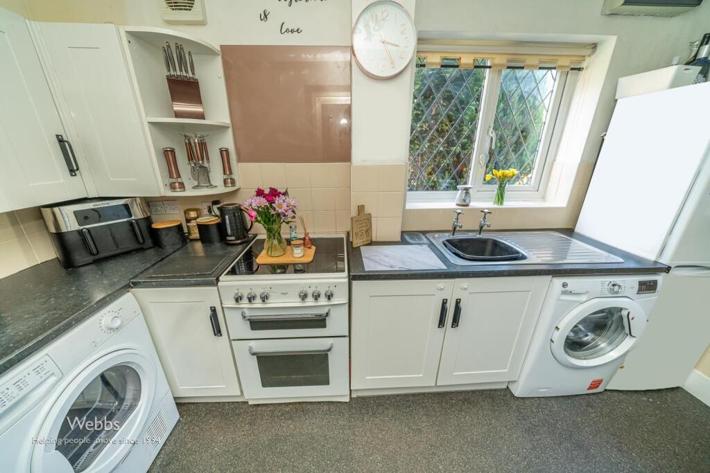 © Webbs Estate Agents © (9 of 18).jpg