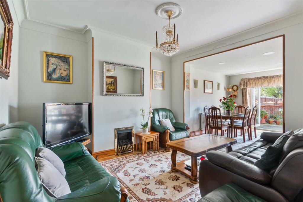 Kenley Road Ph16 (8).jpg