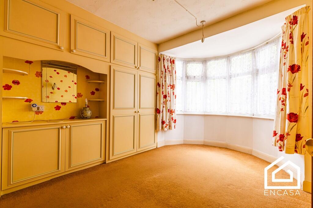 Sarehole Road-16