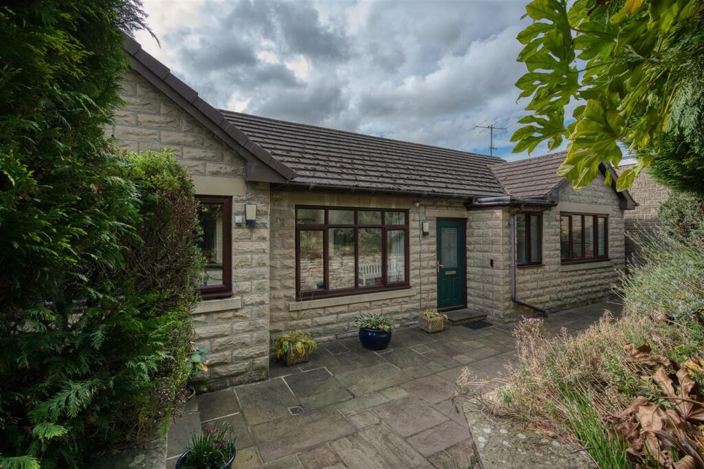 Saxton Mee  cartref externals 0021.jpg