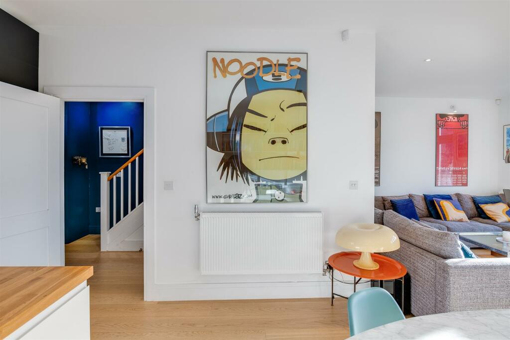 2 Charlotte Ave, Chichester 12.01.22-27.jpg