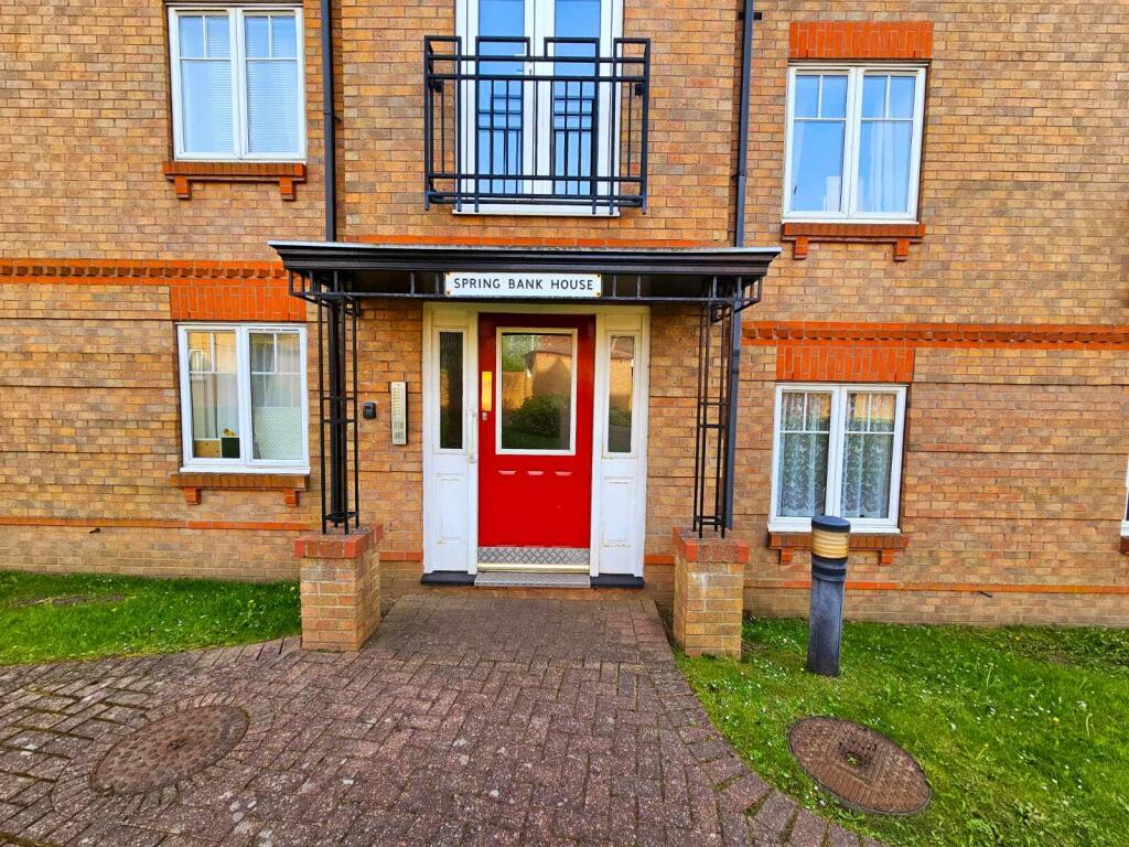 50221999-000a-4921-8e2b-92d195ac97e5