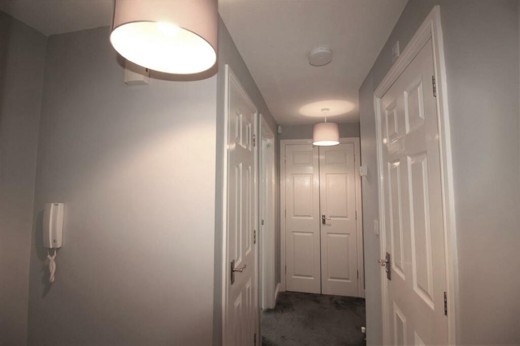 halway.jpg