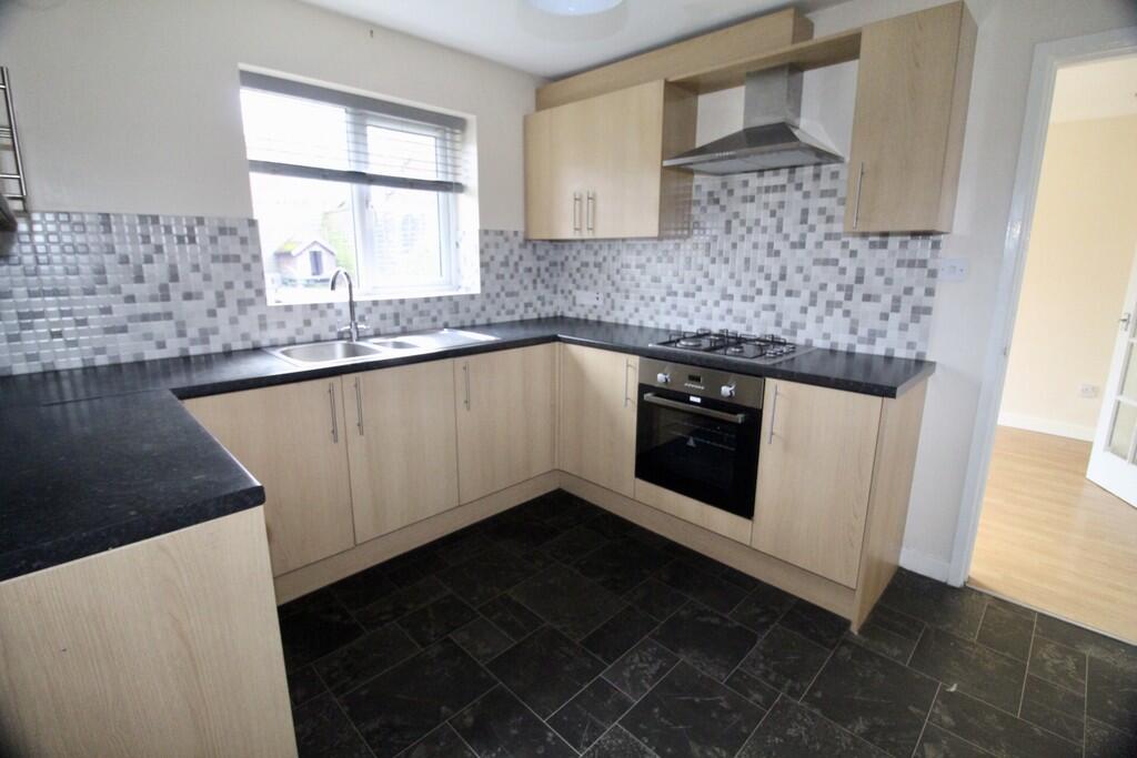 771BC74C-60FA-407...