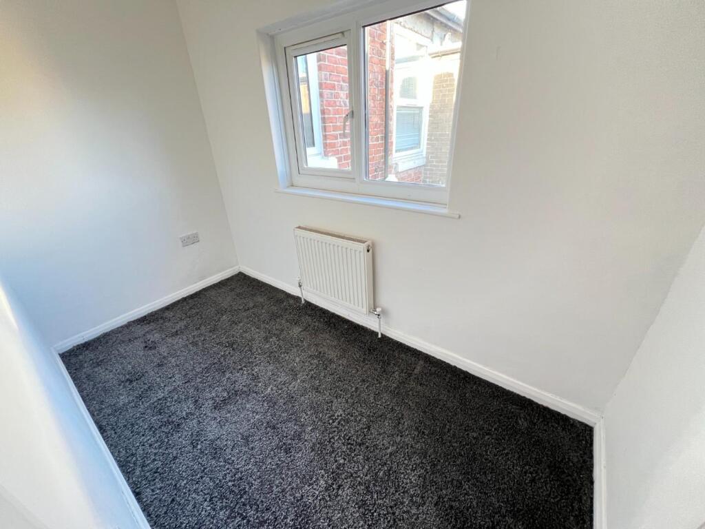 IMG_2055.JPG