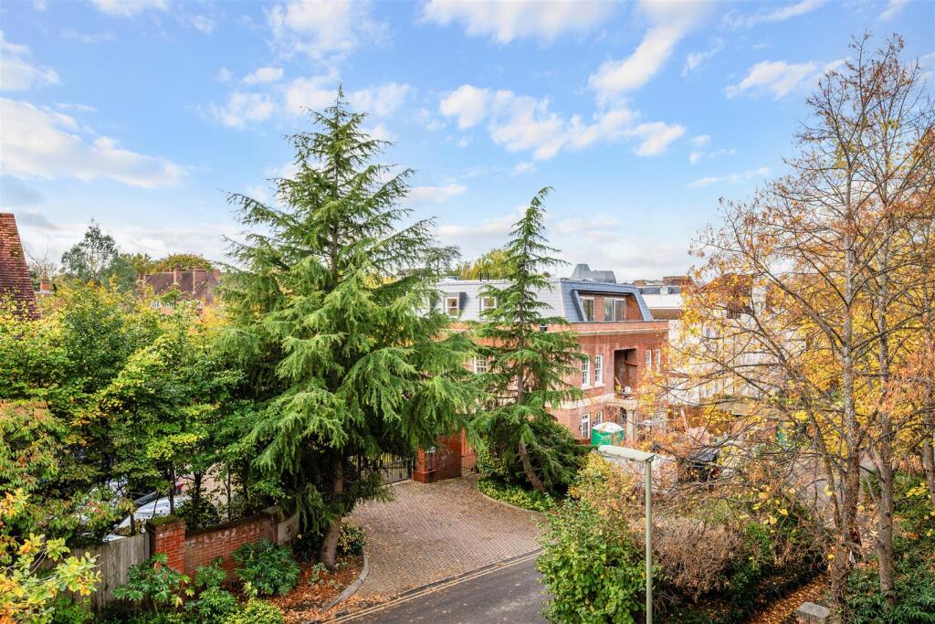 GREENWOOD COURT (12).jpg