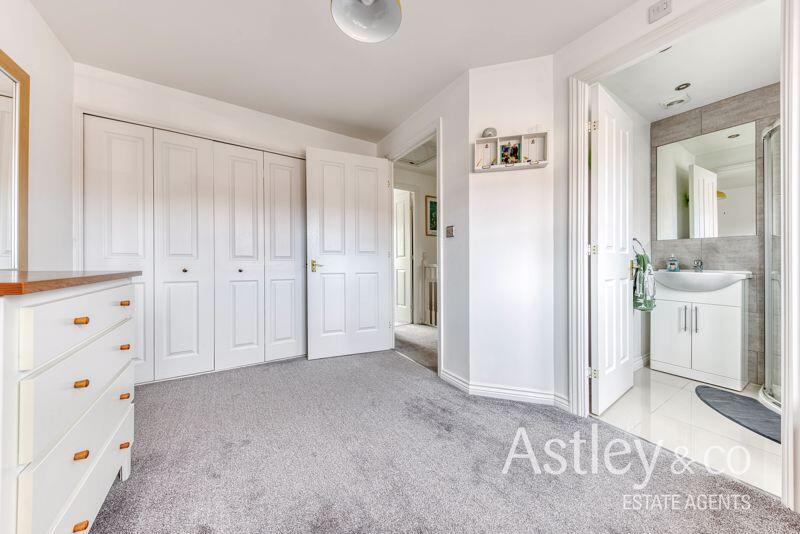 bedroom1