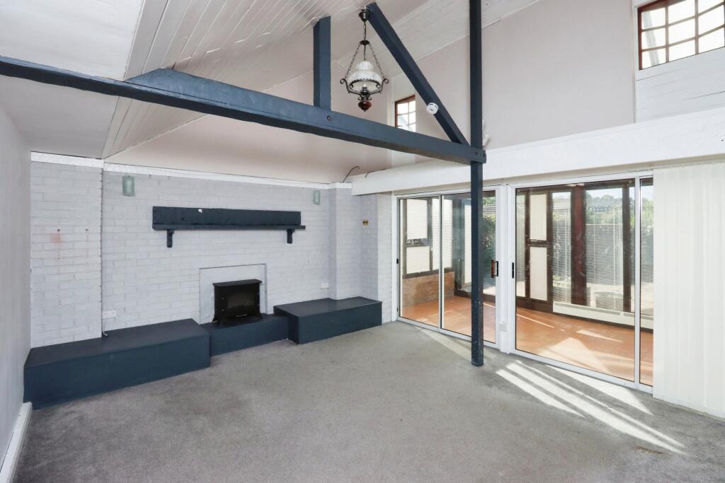 PHOTOGRAPHY