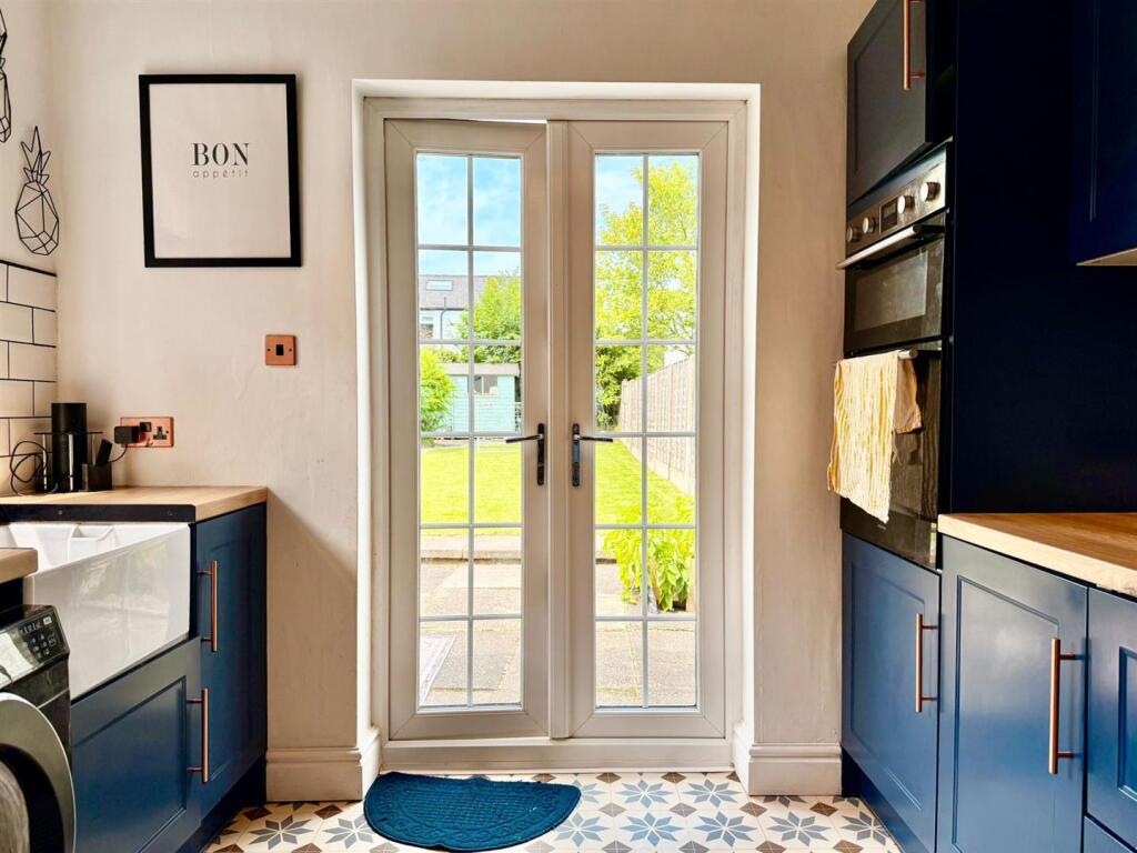 PHOTO-2025-06-23-09-11-07 3.jpg