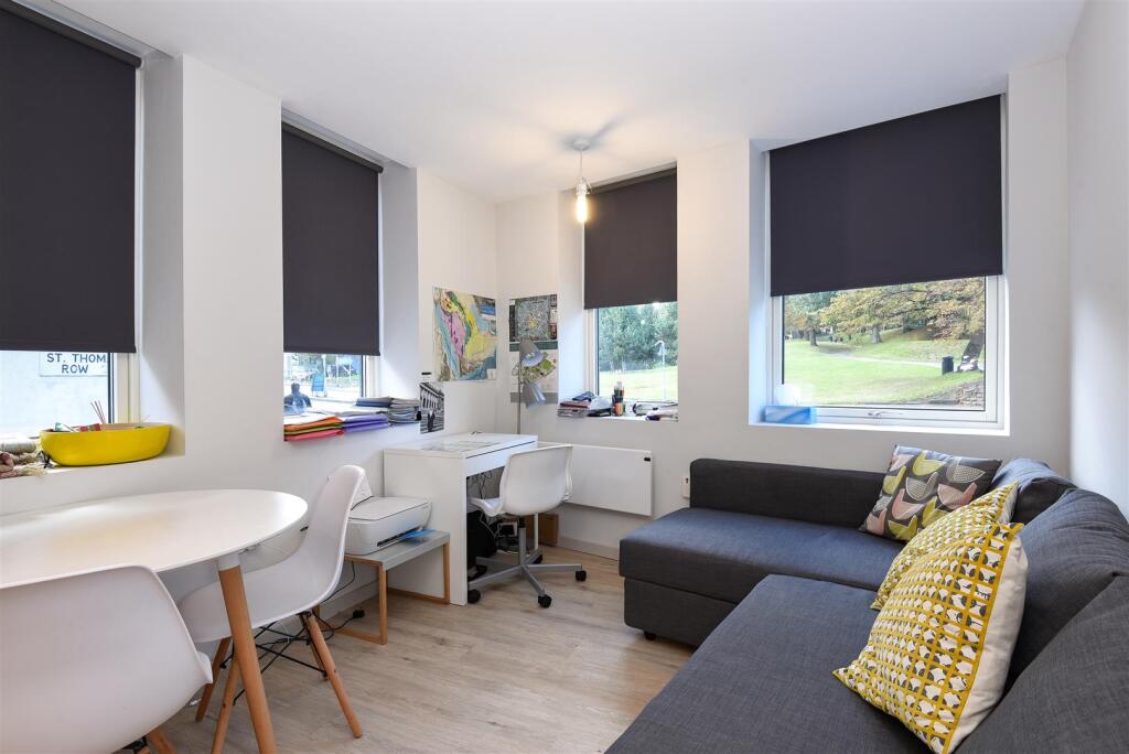 57f7596a3b906-141347 (1).jpg