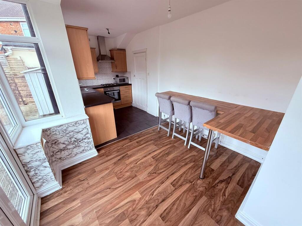 PHOTO-2025-06-09-11-58-25 (8).jpg