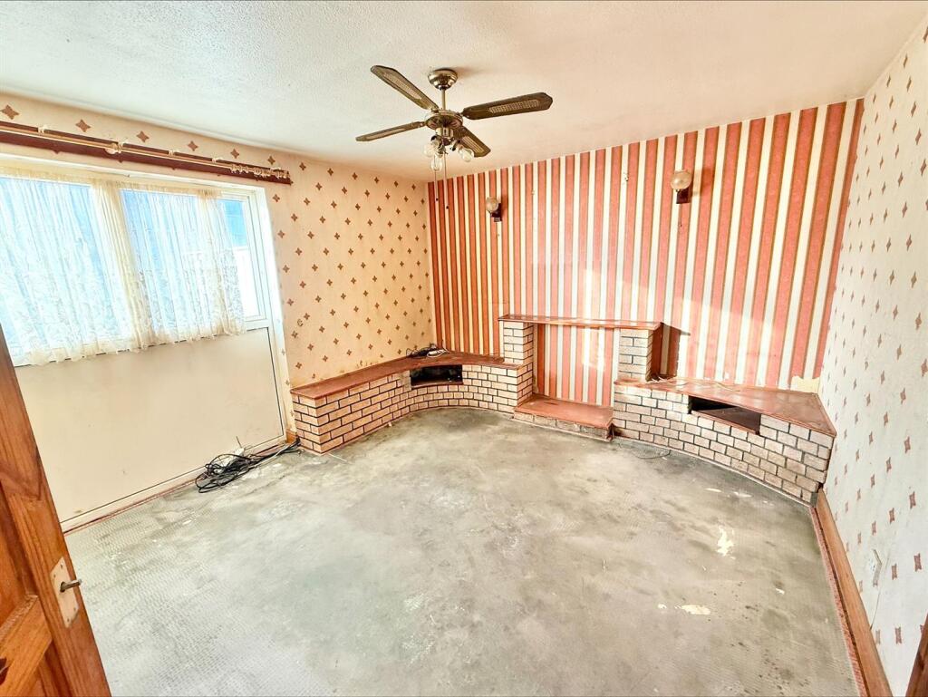 processed-9AA4E16B-92A5-4C46-BEE8-F7AB8129B9FD.jpe