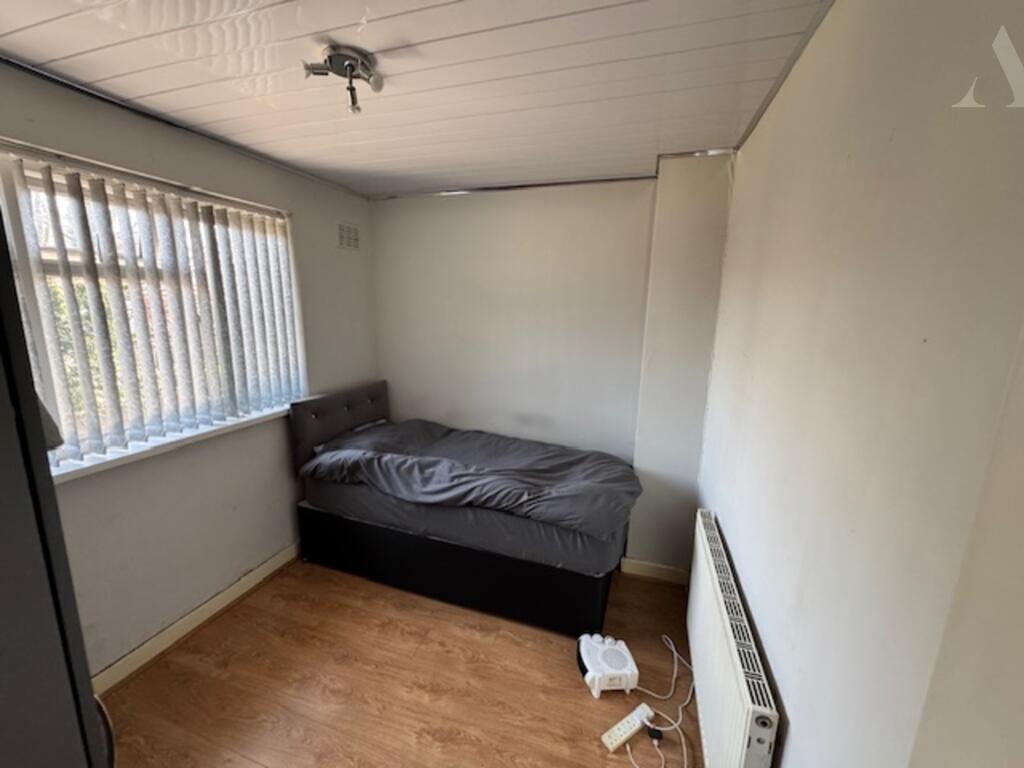 91 Harts Road Bedroom 2