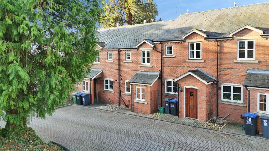 user_edited_photo-ac41a463_user-edited-34078857-97