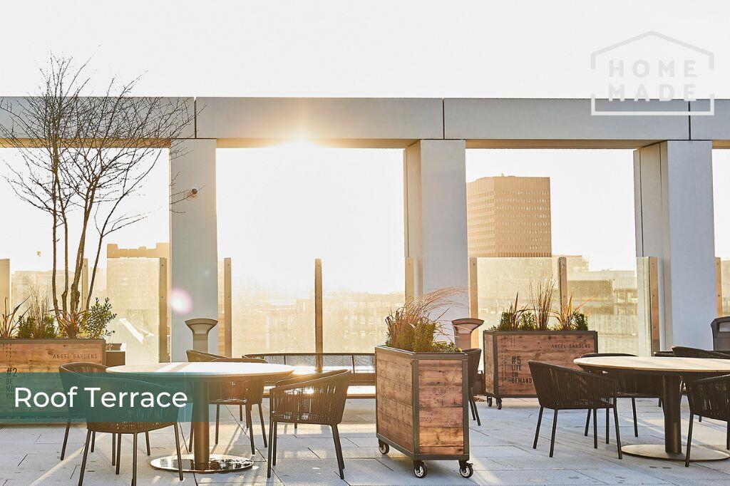 03291ae77a2ed1b9d9058ea54099