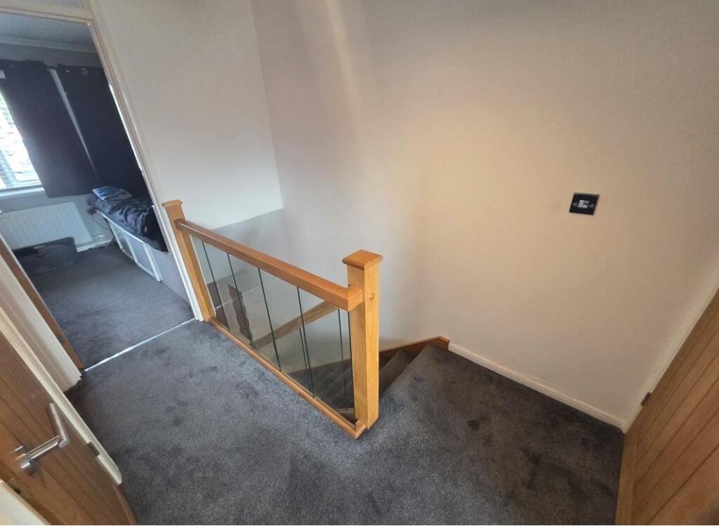 18 dovedale landing.JPG