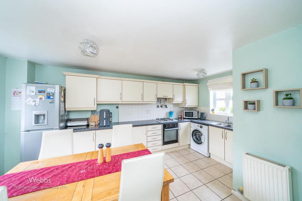 © Webbs Estate Agents © (27 of 147).jpg